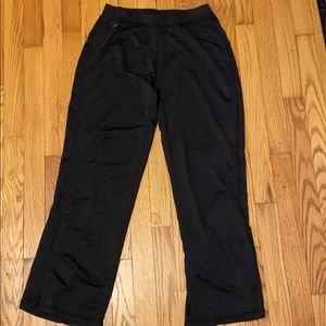 Russell brand sweatpants